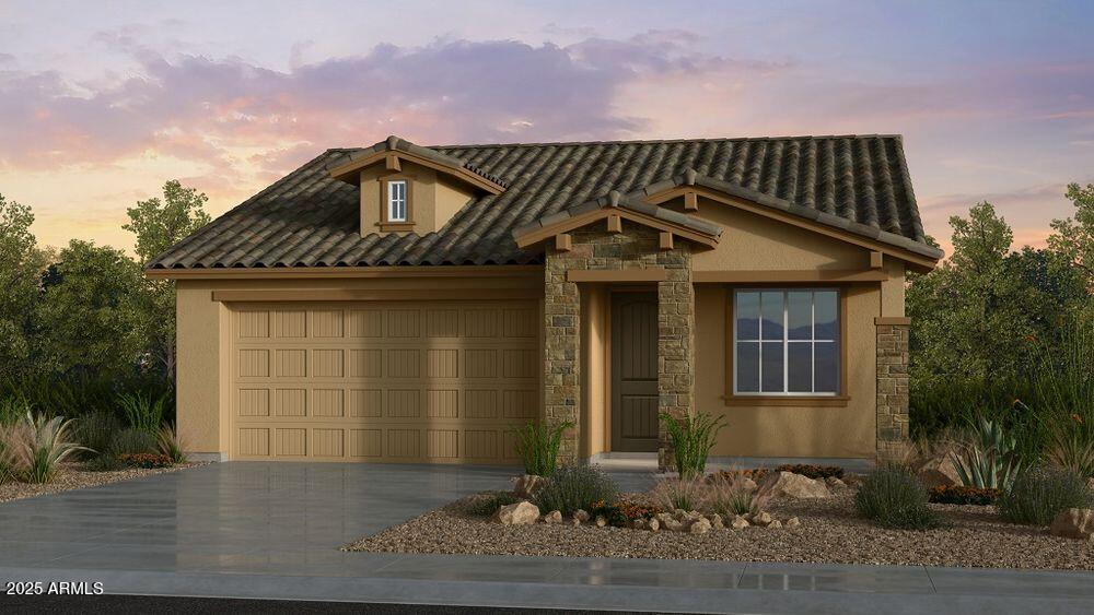 7836 E Quintana Ave., Mesa, AZ 85212