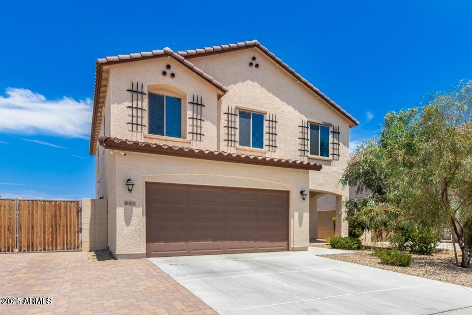 18514 W Williams Rd., Surprise, AZ 85387