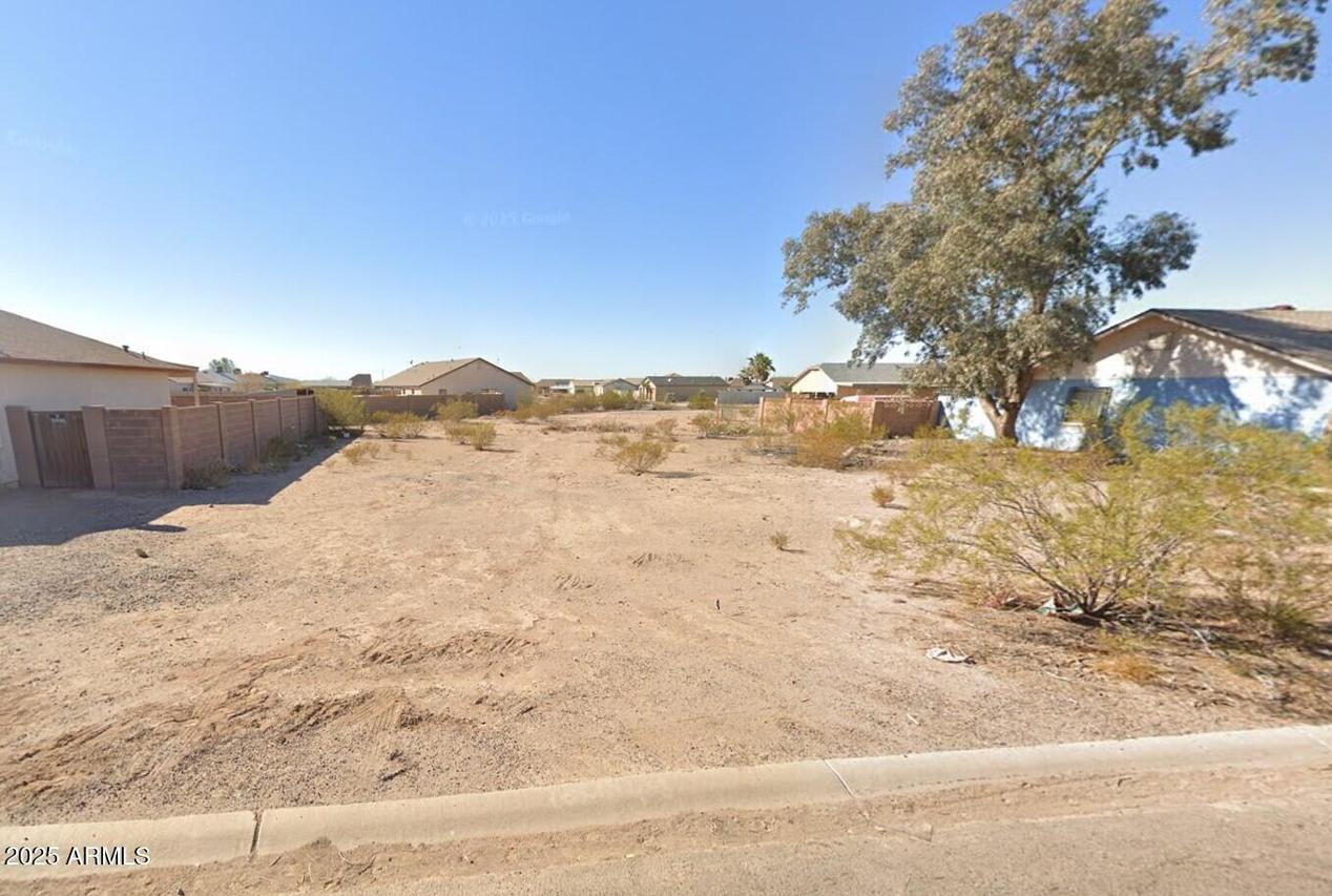 14032 S Capistrano Rd. #336, Arizona City, AZ 85123