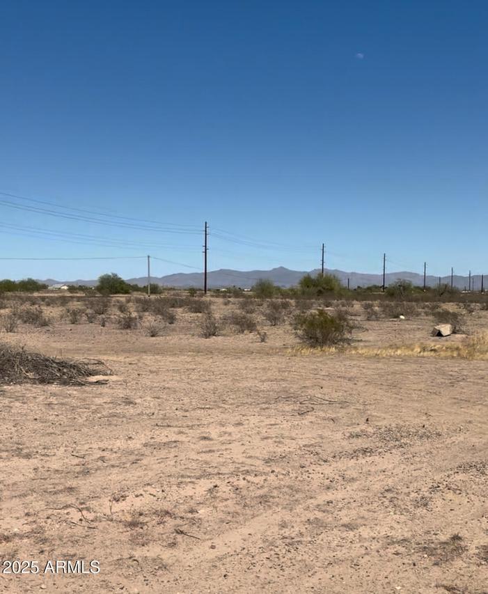 000 N 367 Ave. #-, Tonopah, AZ 85354