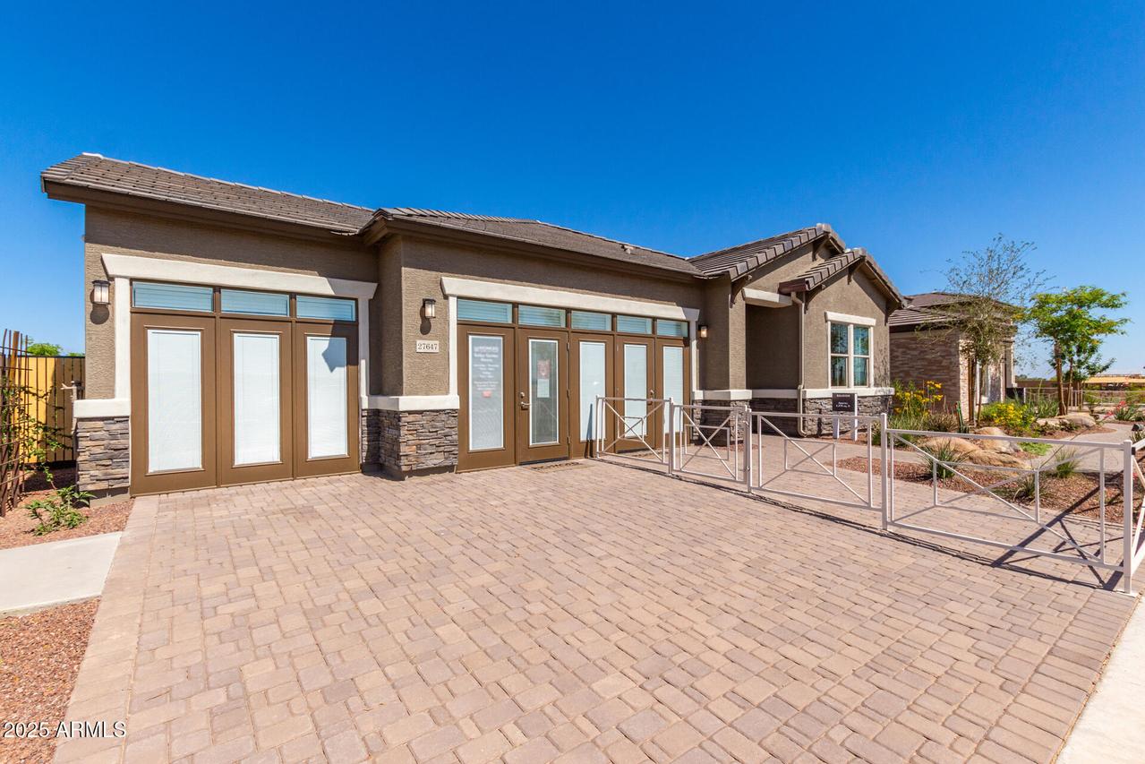 27647 N 176th Dr., Surprise, AZ 85387