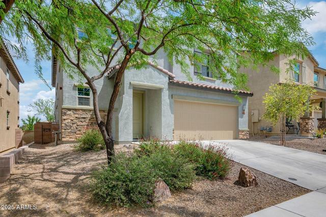 New Homes For Sale This Week in Vail: May 16th to May 22nd