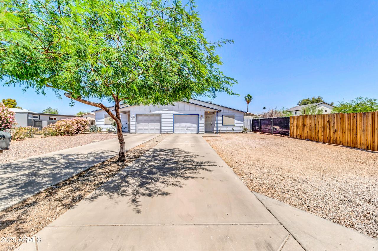 9830 E Birchwood Ave., Mesa, AZ 85208