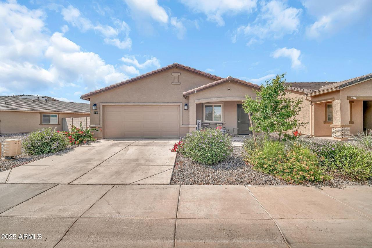 25787 W Allen St., Buckeye, AZ 85326