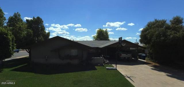 New Homes For Sale This Week That Attend Longfellow Elementary School: May 16th to May 22nd