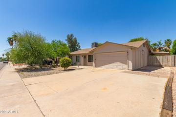 820 W Hononegh Dr., Phoenix, AZ 85027