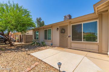820 W Hononegh Dr., Phoenix, AZ 85027