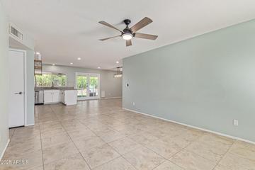 820 W Hononegh Dr., Phoenix, AZ 85027