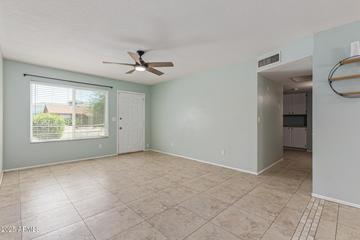 820 W Hononegh Dr., Phoenix, AZ 85027