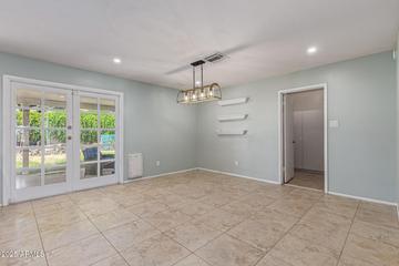 820 W Hononegh Dr., Phoenix, AZ 85027