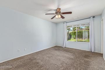 820 W Hononegh Dr., Phoenix, AZ 85027