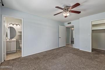 820 W Hononegh Dr., Phoenix, AZ 85027