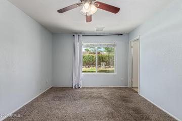 820 W Hononegh Dr., Phoenix, AZ 85027