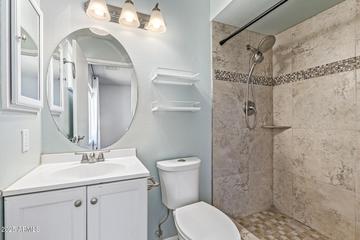 820 W Hononegh Dr., Phoenix, AZ 85027