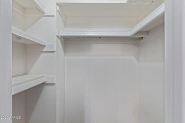 820 W Hononegh Dr., Phoenix, AZ 85027