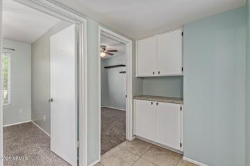 820 W Hononegh Dr., Phoenix, AZ 85027