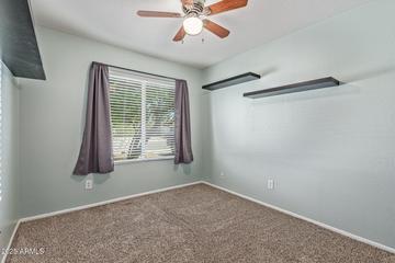 820 W Hononegh Dr., Phoenix, AZ 85027