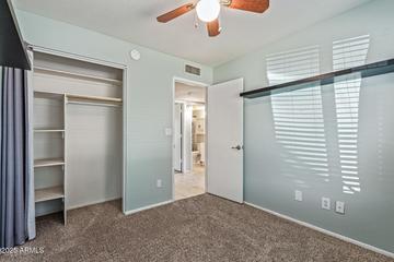 820 W Hononegh Dr., Phoenix, AZ 85027