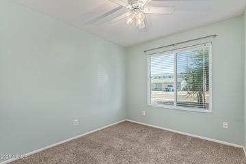 820 W Hononegh Dr., Phoenix, AZ 85027