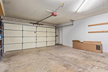 820 W Hononegh Dr., Phoenix, AZ 85027