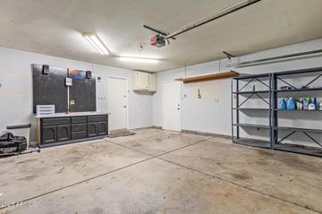 820 W Hononegh Dr., Phoenix, AZ 85027