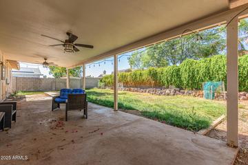 820 W Hononegh Dr., Phoenix, AZ 85027