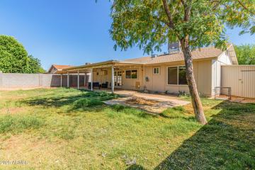 820 W Hononegh Dr., Phoenix, AZ 85027