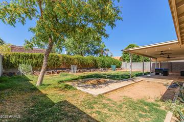 820 W Hononegh Dr., Phoenix, AZ 85027
