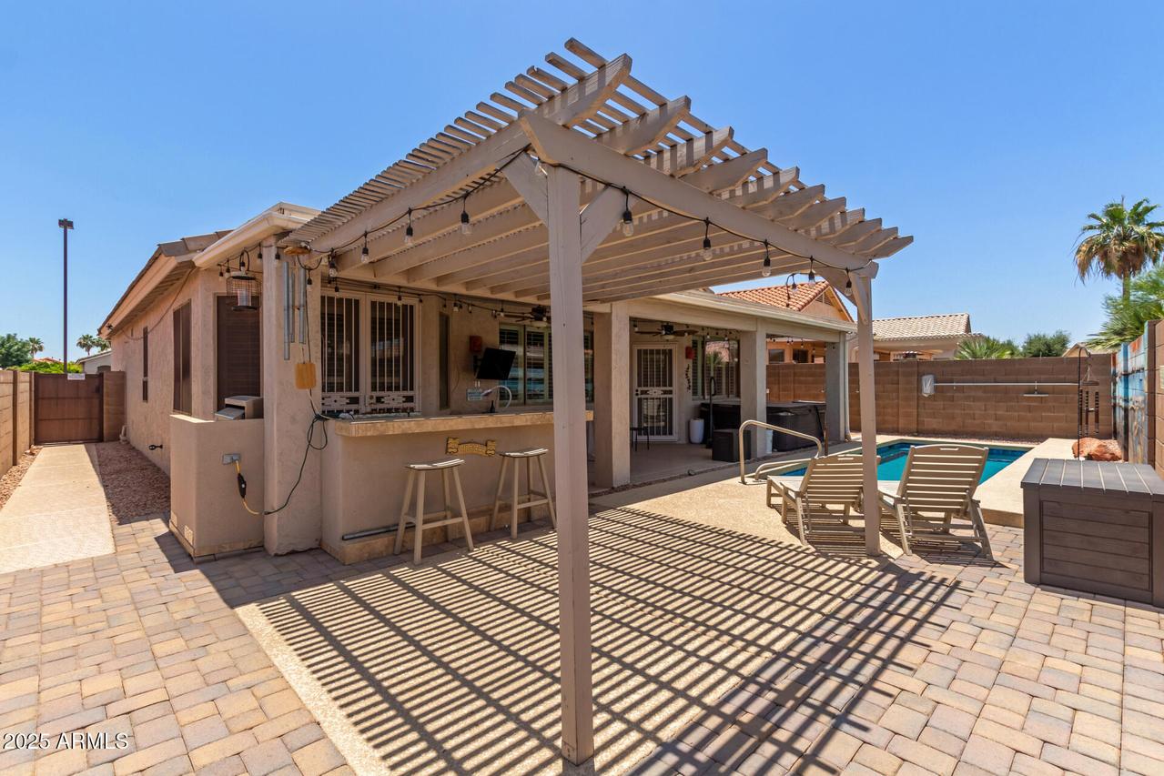 18080 W Spencer Dr., Surprise, AZ 85374