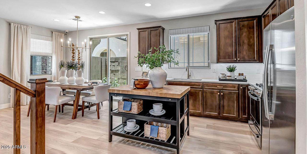 43256 N Hinoki St., Queen Creek, AZ 85140