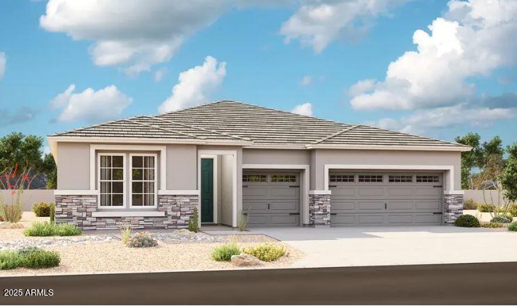 27611 N 176th Dr., Surprise, AZ 85387