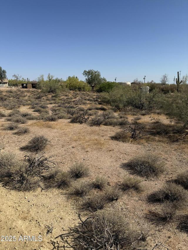 5305 E Seven Palms Dr. #-/-/-, Cave Creek, AZ 85331