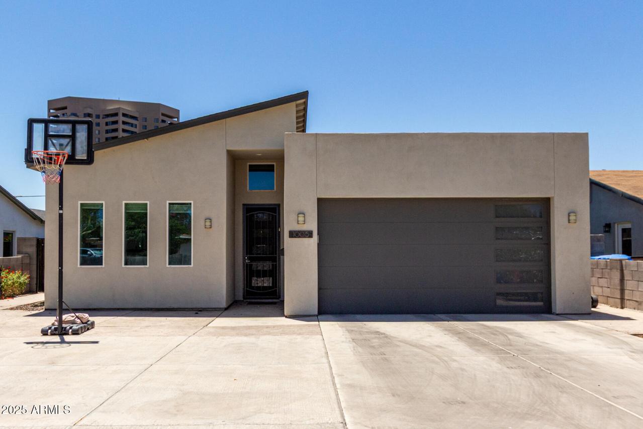1005 E Weldon Ave., Phoenix, AZ 85014
