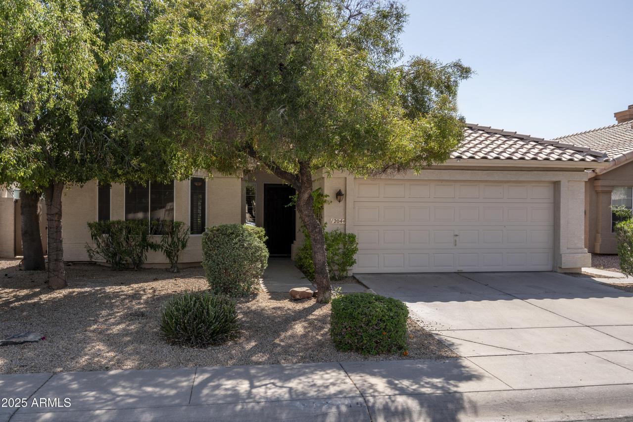 12044 S 45th St., Phoenix, AZ 85044