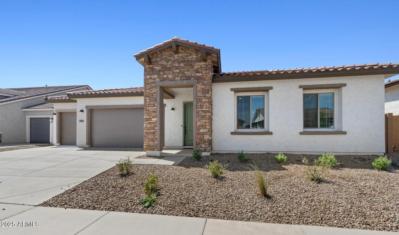 37727 W Padilla St., Maricopa, AZ 85138