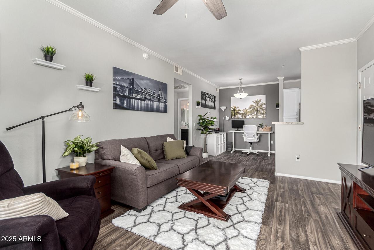 29606 N Tatum Blvd. #245, Cave Creek, AZ 85331