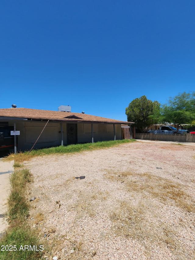 3308 W Missouri Ave., Phoenix, AZ 85017
