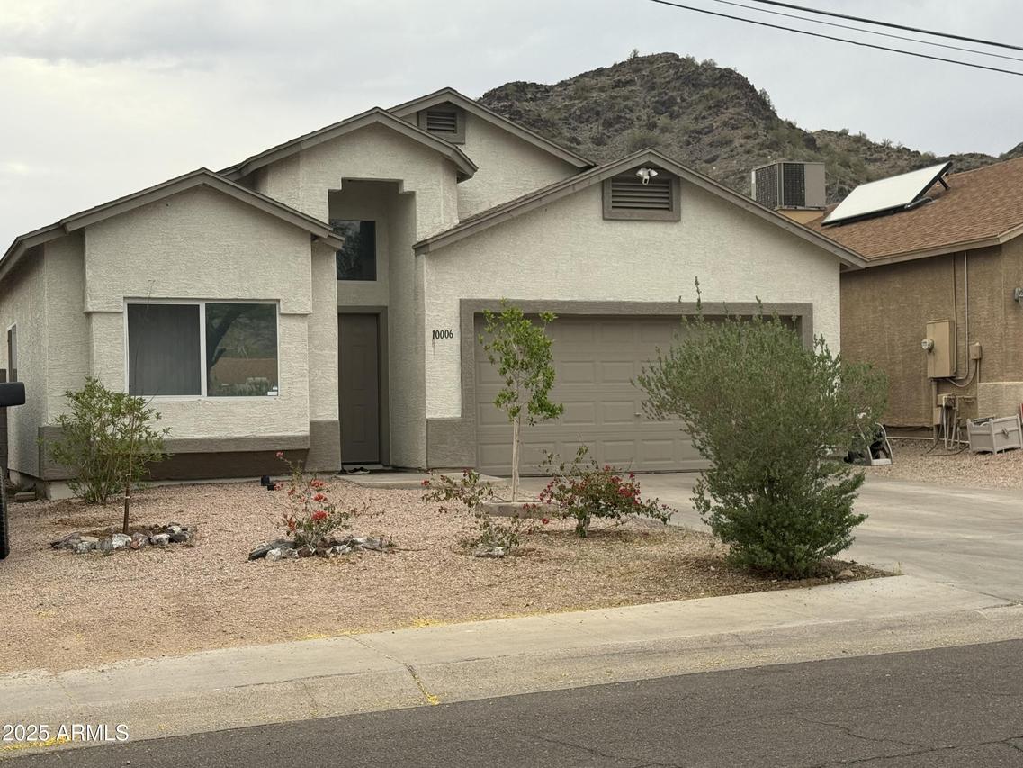 10006 N 7th Pl., Phoenix, AZ 85020