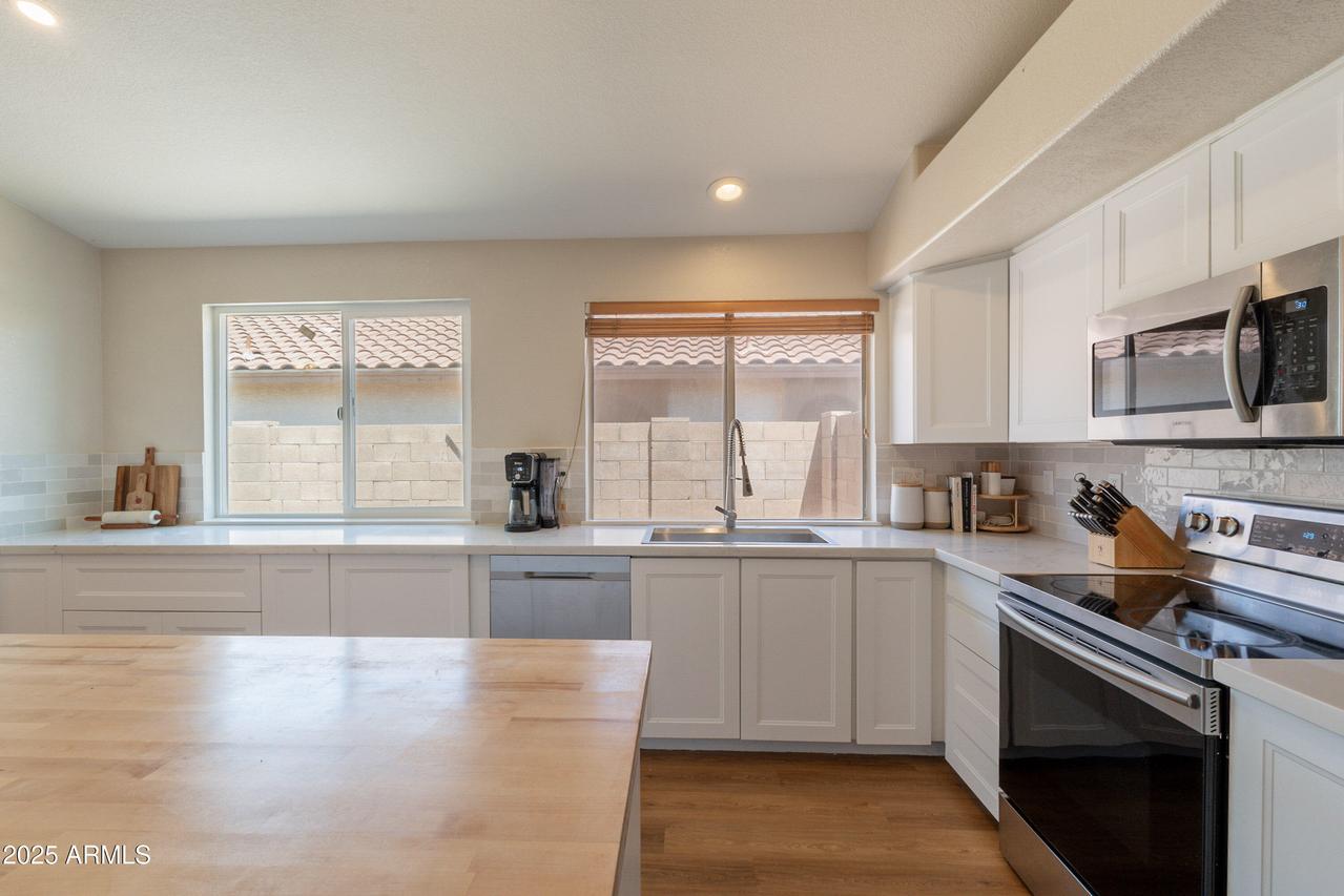 15128 W Melissa Ln., Surprise, AZ 85374