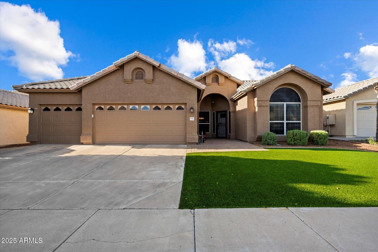 3350 E Rosemonte Dr., Phoenix, AZ 85050