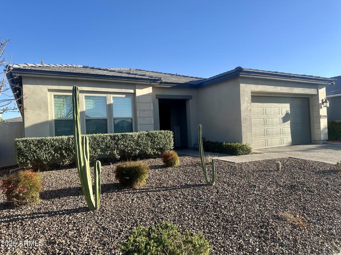 10305 E Strobe Ave., Mesa, AZ 85212