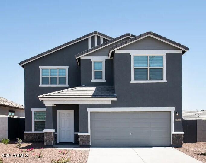 15511 W Deanne Dr., Waddell, AZ 85355