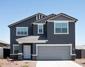 Homes Just Sold in Waddell: August 12th to August 18th