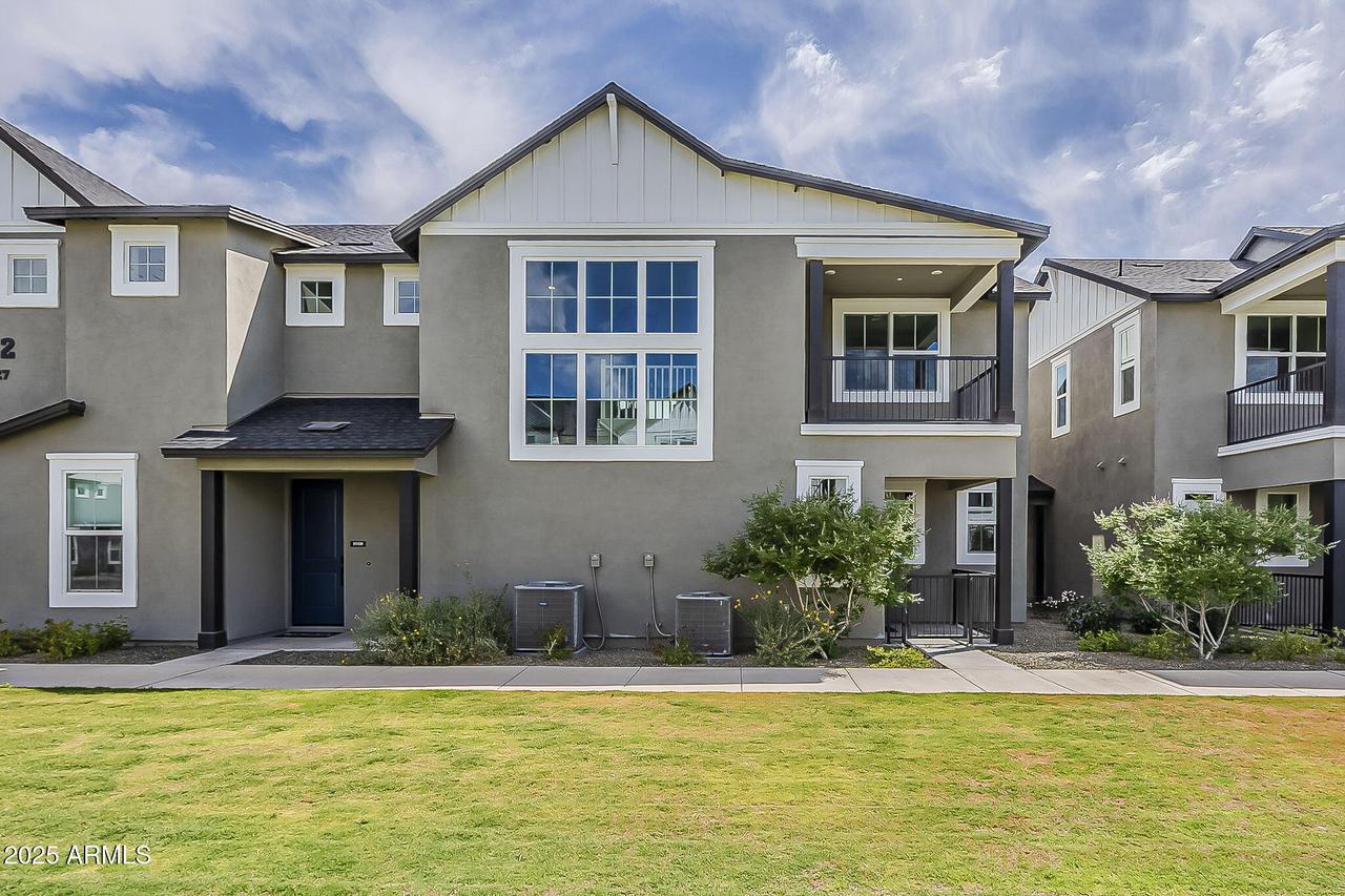 11300 N Casa Dega Dr. #1019, Surprise, AZ 85388