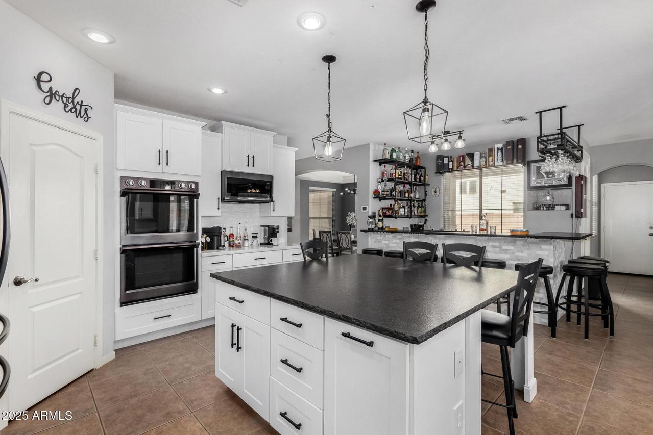12601 W San Miguel Ave., Litchfield Park, AZ 85340