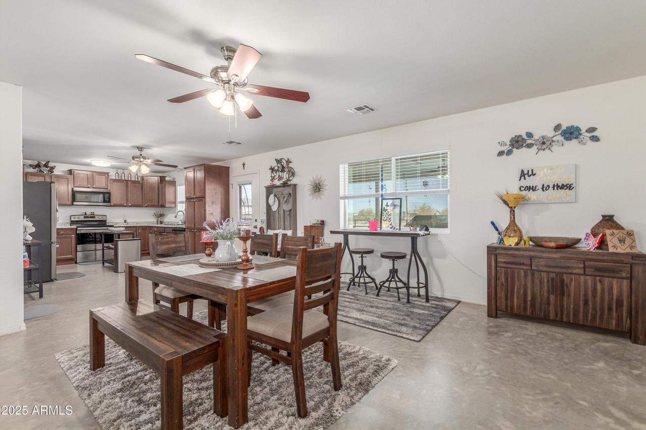 22578 E Sahara Dr., Florence, AZ 85132