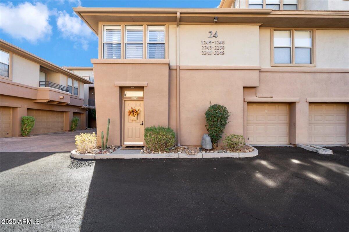 19777 N 76th St. #2243, Scottsdale, AZ 85255