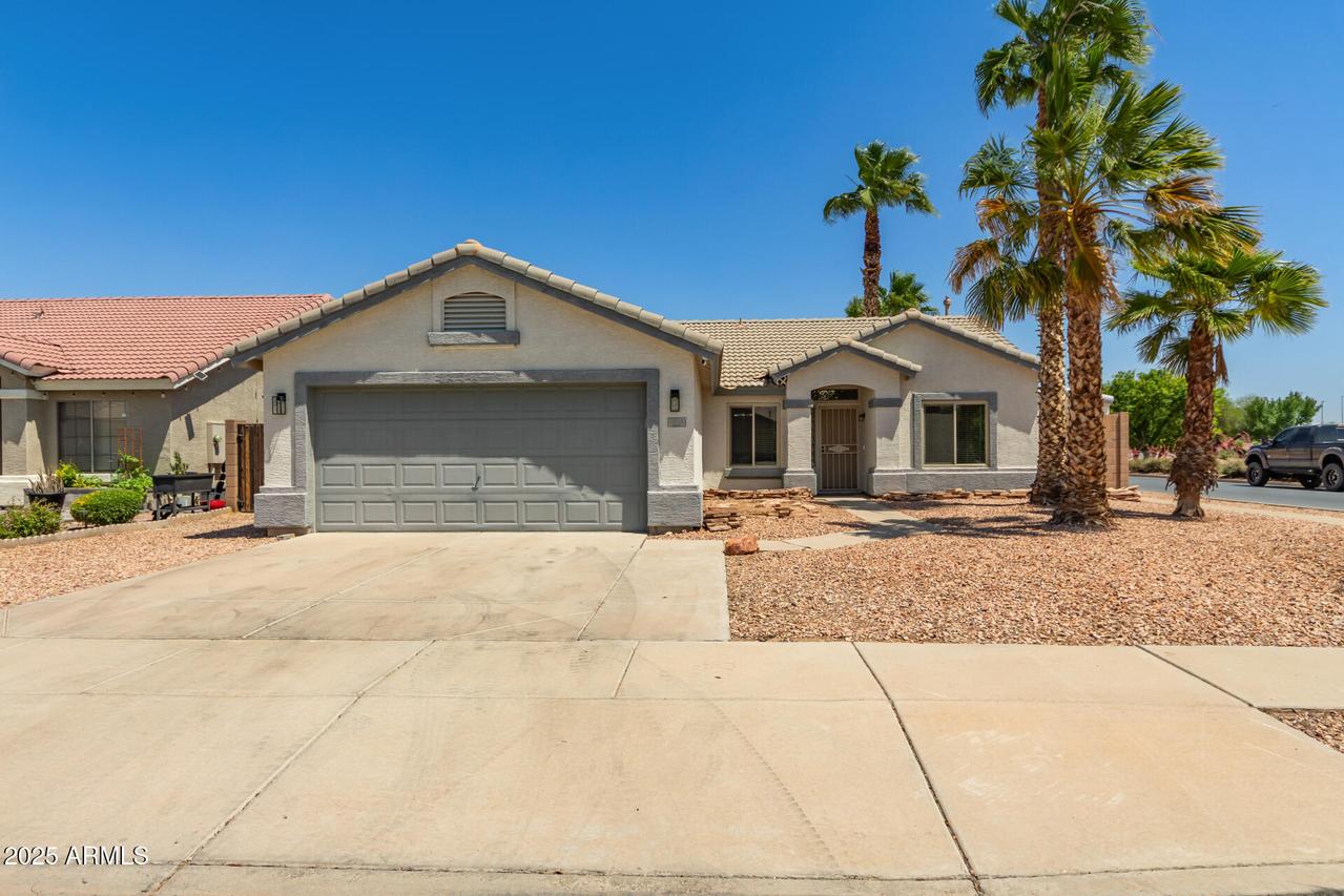 7924 W Hammond Ln., Phoenix, AZ 85043