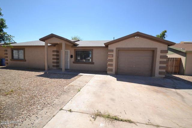 New Homes For Sale This Week That Attend Palm Lane: May 16th to May 22nd