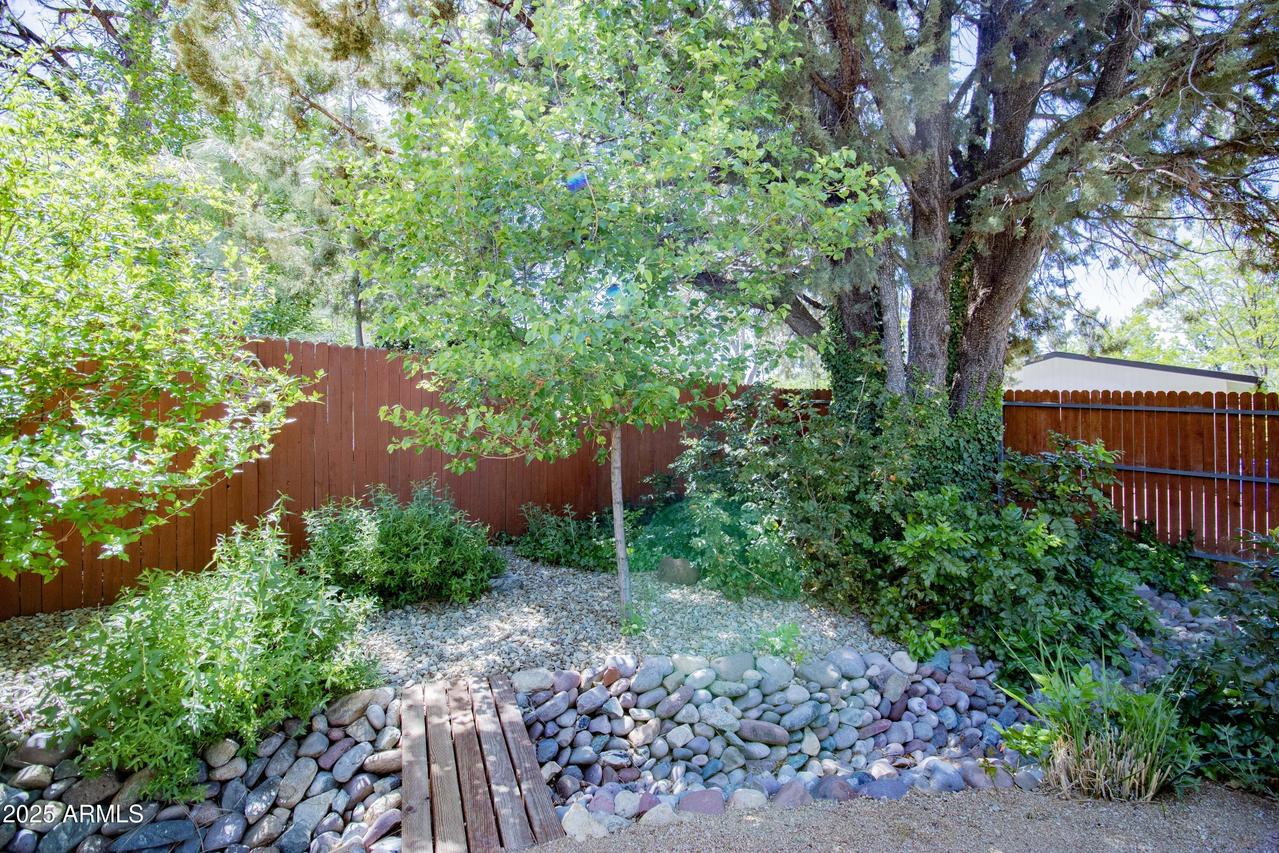 1216 Flatau Dr., Prescott, AZ 86303
